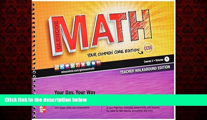 Saxon math course 2 teacher edition pdf