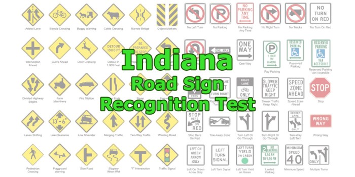 Indiana bmv motorcycle practice test