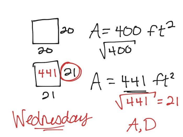 Lesson quiz 1-1 what is economics