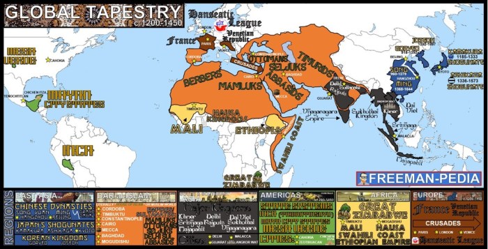 Nelson mandela definition ap world history