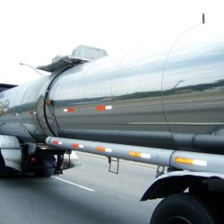 Cdl practice test tanker endorsement