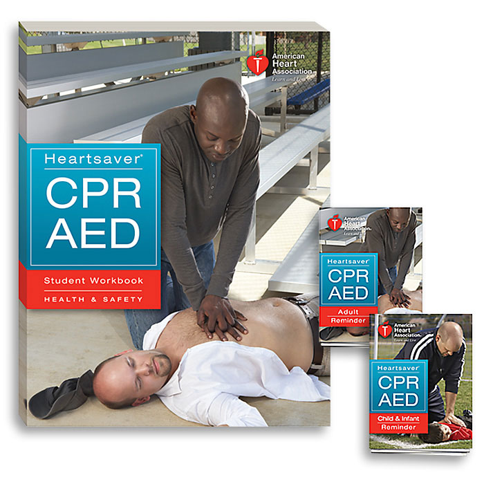 River fall ma aed aid cpr first