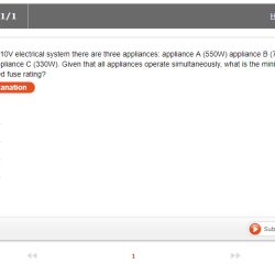 Phillips 66 assessment test answers