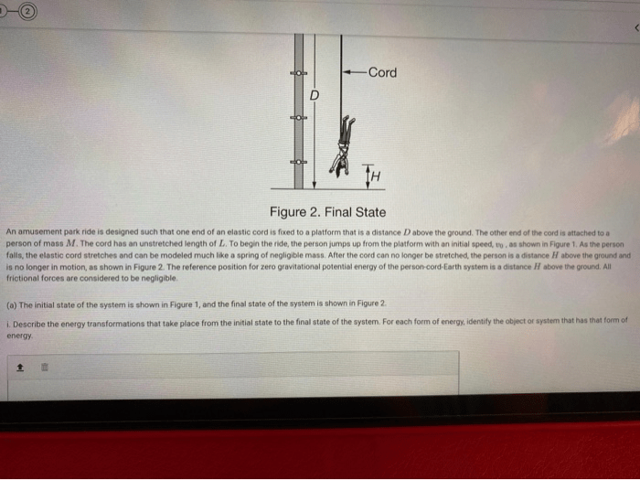 Unit 1 progress check frq ap biology