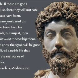 Marcus aurelius roman emperor ad rome empire planetfigure purple girona ancient clothing maxentius adriano romans augustus valerius sculpted choose board