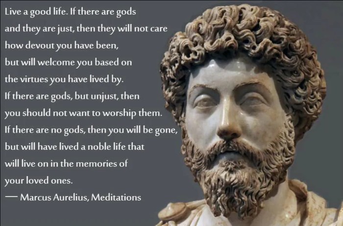 Marcus aurelius roman emperor ad rome empire planetfigure purple girona ancient clothing maxentius adriano romans augustus valerius sculpted choose board