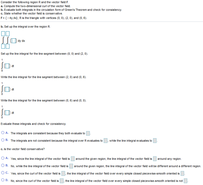 Compute the curl of the following vector field. f